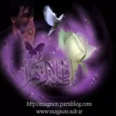 دانلود آهنگ سید جواد ذاکر دیونه کجا داره دانلود آهنگ سید جواد ذاکر دیونه کجا داره