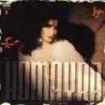 دانلود آهنگ حميرا وقتی که عشق میاد