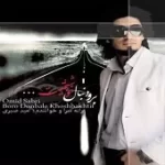 دانلود آهنگ امید صبری خواب شب