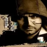 دانلود آهنگ محمد علیزاده بی حوصله دانلود آهنگ محمد علیزاده بی حوصله