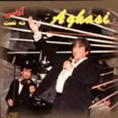 دانلود آهنگ آغاسی خطا دانلود آهنگ آغاسی خطا