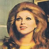 دانلود آهنگ  حرف تازه { با دو کیفیت 320 و 128 }