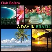 دانلود آهنگ آرمیک Amor De Brazil دانلود آهنگ آرمیک Amor De Brazil