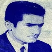 دانلود آهنگ کوروس سرهنگ زاده بوی بهار(گلچین) دانلود آهنگ کوروس سرهنگ زاده بوی بهار(گلچین)