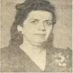 دانلود آهنگ ملوک ضرابی رعنا دانلود آهنگ ملوک ضرابی رعنا