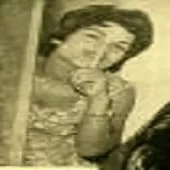 دانلود آهنگ الهه تاج کیان آلبوم ترانه های ماندگار دانلود آهنگ الهه تاج کیان آلبوم ترانه های ماندگار