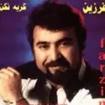 دانلود آهنگ فرزین باور نکردنی