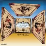 دانلود آهنگ گروه ارشک Route دانلود آهنگ گروه ارشک Route