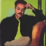 دانلود آهنگ شاهرخ قبیله