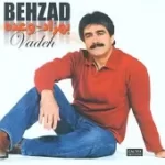 دانلود آهنگ بهزاد وعده