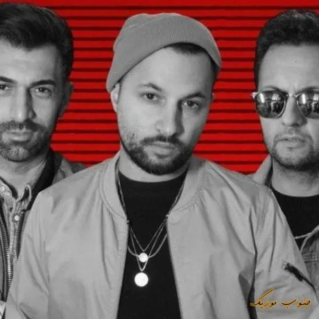 دانلود ریمیکس های تی ام بکس TM Bax  با لینک مستقیم mp3 طولانی