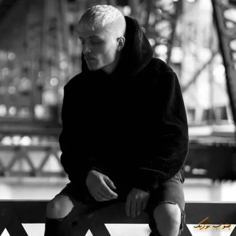 دانلود بهترین ریمیکس های پوبون یکجا طولانی با کیفیت بالا