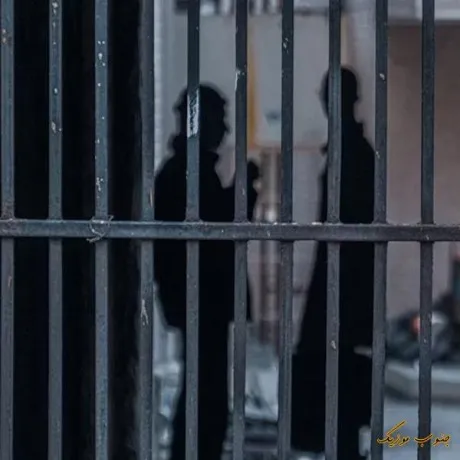 دانلود گلچین آهنگ اعدامی محلی  طولانی پشت سر هم