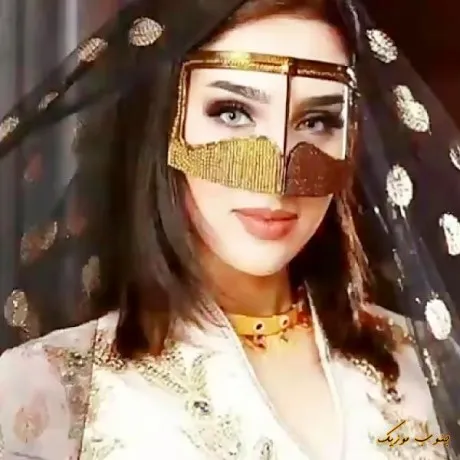 دانلود ریمیکس آهنگ های شاد بندری  با لینک مستقیم mp3 طولانی