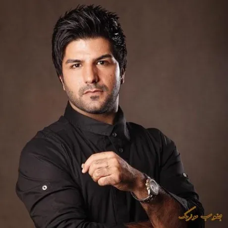 دانلود گلچین ریمیکس های مجید خراطها یکجا طولانی با کیفیت بالا