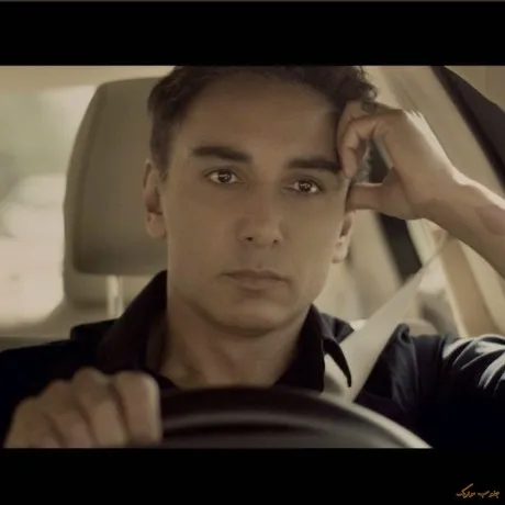 دانلود ریمیکس آهنگ های شادمهر