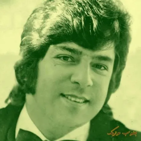 دانلود بهترین اهنگ های احمد ظاهر  طولانی یکجا پشت سر هم