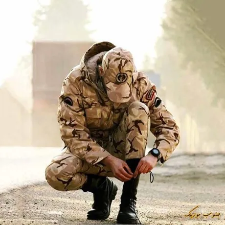 دانلود آهنگ های سرباز و سربازی محلی  لری مازندرانی ترکی کردی طولانی