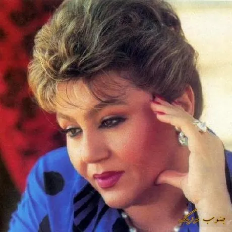 دانلود اهنگ بیا برگردیم به هم من حاضرم هایده ترند اینستاگرام