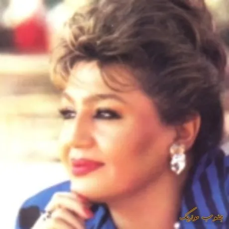 دانلود اهنگ یادته دفعه قبل و همه چی با یه نگات حل و فصل شد هایده  بیس دار قوی ترند