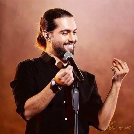 دانلود ریمیکس خودمو زدم به خواب به خواب اما خب بیدارم حامیم  ترند اینستاگرام کیفیت 320