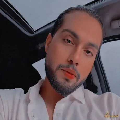 دانلود ریمیکس این همه راه اومدم باهات حیفه حیفه برگردم حامیم