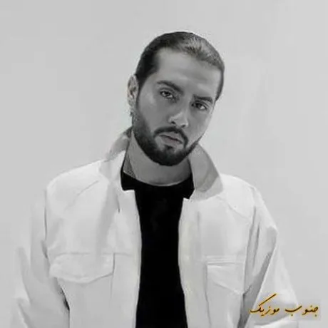 دانلود ریمیکس زندگی کردم تورو با همه قلبم خاطره هایی که با تو دارم عین رویامه حامیم  بیس دار قوی ترند