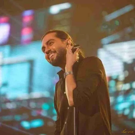 دانلود ریمیکس صورت ماهت پشت پلکامه این یعنی این قلبت هنوز باهامه حامیم ترند اینستاگرام