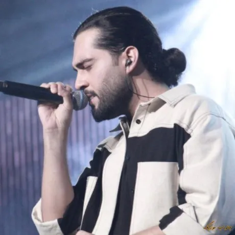 دانلود ریمیکس اگه مثل تو آدم زیاده شبیه تو از کجا آدم بیاره حامیم ترند اینستاگرام