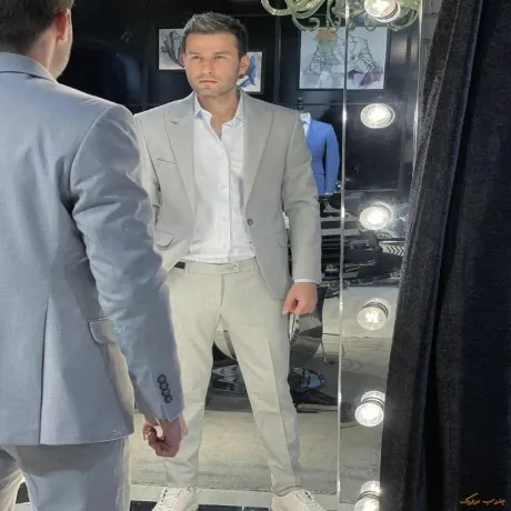 دانلود اهنگ میتونی میتونی ببینی تو آینه خورشیدو ریمیکس مهدی احمدوند ترند اینستاگرام دانلود اهنگ میتونی میتونی ببینی تو آینه خورشیدو ریمیکس مهدی احمدوند ترند اینستاگرام