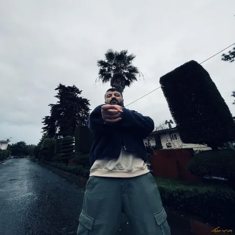 دانلود آهنگ میدونم این خوهرا رو داده همسایه لوشون (ریمیکس) گاد پوری  طولانی یکجا پشت سر هم