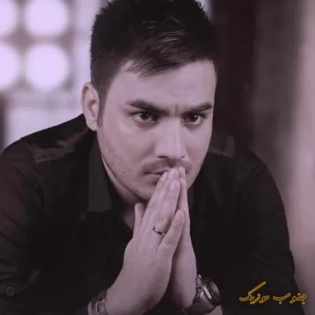 دانلود آهنگ دروغه هر کی میگه دوست داره ریمیکس کامران مولایی طولانی یکجا پشت سر هم دانلود آهنگ دروغه هر کی میگه دوست داره ریمیکس کامران مولایی طولانی یکجا پشت سر هم