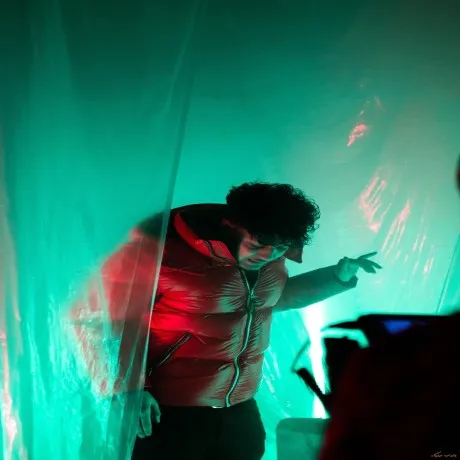 اهنگ همه میدونن که باهام بد کردیا اهنگ