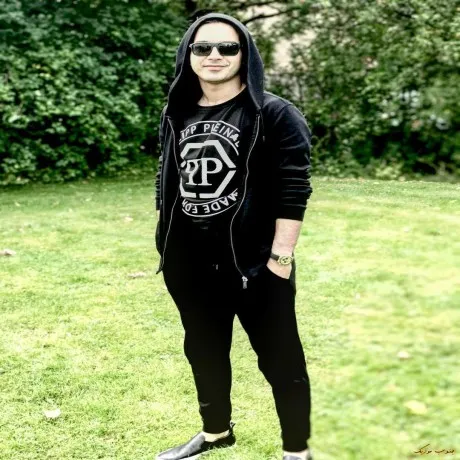 دانلود ریمیکس نمیخوام مثل گذشته که رفتی یگانه  ترند شده اینستا 320