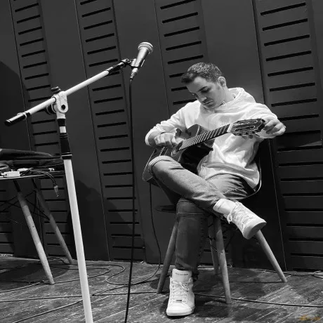 دانلود آهنگ تا خوابتو میبینم میگم شاید وقتش رسیده ریمیکس محسن یگانه  اینستایی بیس دار