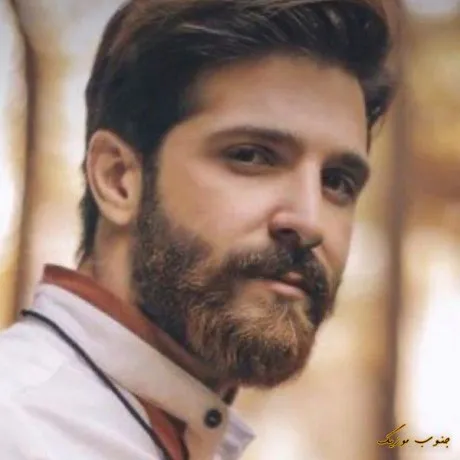 دانلود آهنگ ما گذشتیم و گذشت آنچه تو با ما کردی ریمیکس حمید هیراد  اینستایی ترند