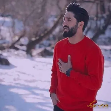 دانلود آهنگ هی بوق به بوق هاکنین mp3 جواد عباسی  کیفیت 320