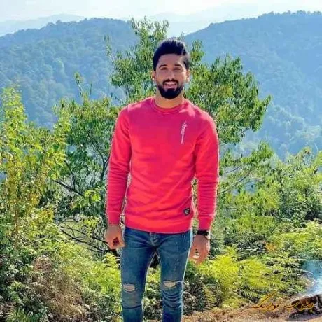 دانلود آهنگ دل دل دل دل شی دل سه بمیرم mp3 جواد عباسی  ترند اینستا