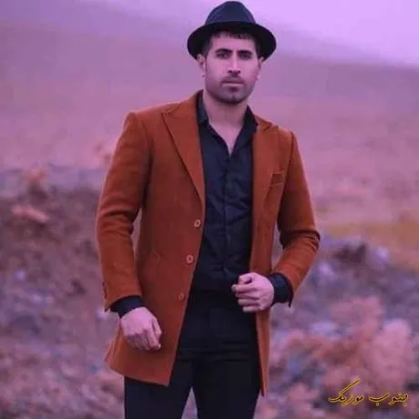 دانلود آهنگ هی داد و بیداد شریفه گیان و گیان و گیان mp3 سیوان گاگلی ترند اینستایی