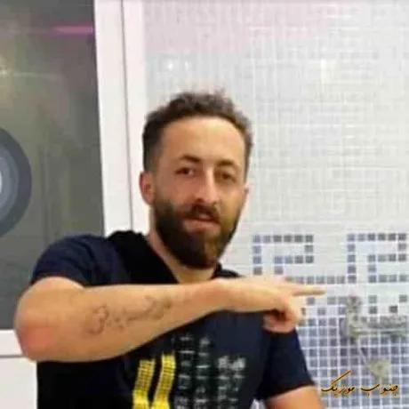 دانلود آهنگ برو شبگرد کوچه ها بووشیم mp3 ناصر عباسی  مازندرانی جدید اینستایی