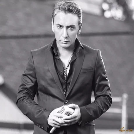 دانلود ریمیکس عشقم داره میمیره قلبم بی تو یه درخت بدون برگم (هوش مصنوعی) شادمهر یکجا طولانی با کیفیت بالا