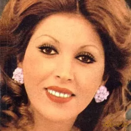 دانلود آهنگ شدی ماه آسمونم ستاره ی تک نشونم (هوش مصنوعی و اصلی) مهستی و وحید گودرزی  ریمیکس اینستایی