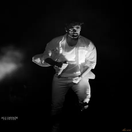 دانلود ریمیکس خط قرمز (ورژن جدید) دیجی کهزاد تهرانی حصین و رضا پیشرو و امیر خلوت و امیر تتلو و شایع ترند اینستاگرام کیفیت 320 دانلود ریمیکس خط قرمز (ورژن جدید) دیجی کهزاد تهرانی حصین و رضا پیشرو و امیر خلوت و امیر تتلو و شایع ترند اینستاگرام کیفیت 320