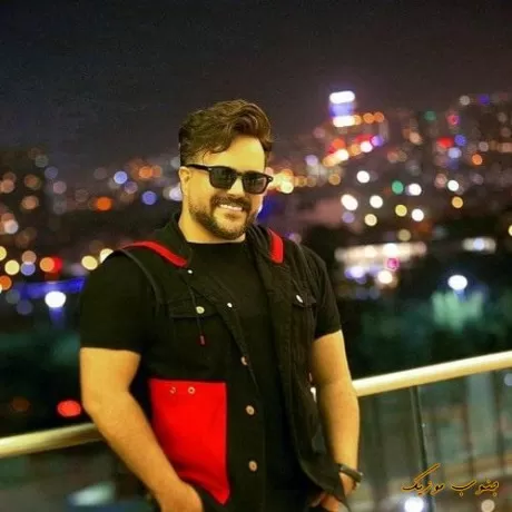 دانلود آهنگ ای بابا چی شد یهو بهم زدی چی شد بهم زدی هوش مصنوعی علی عبدالمالکی  ترند اینستاگرام کیفیت 320