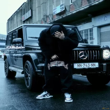 دانلود ریمیکس تو نمیدونی دافت اسمم خاله رو کمرش آرتا و کوروش  ریمیکس تند اینستا