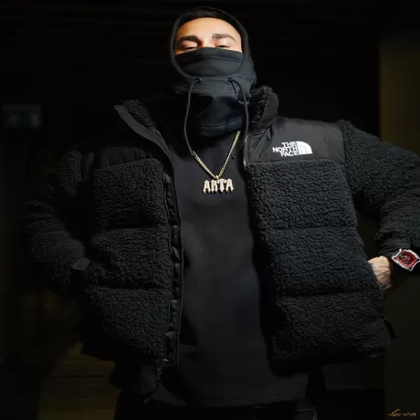 دانلود ریمیکس قبلیا رو نیستم جدیدا رو آره آرتا و کوروش ریمیکس تند اینستا دانلود ریمیکس قبلیا رو نیستم جدیدا رو آره آرتا و کوروش ریمیکس تند اینستا