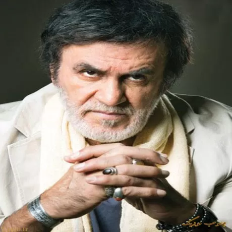 دانلود ریمیکس ببره موهاتو باد بو کنم عطرشو هوش مصنوعی حبیب  ترند اینستا