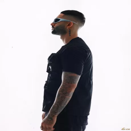 دانلود آهنگ علفا پک میشه میره استانبول آرتا و کوروش ریمیکس بیس دار رقصی دانلود آهنگ علفا پک میشه میره استانبول آرتا و کوروش ریمیکس بیس دار رقصی