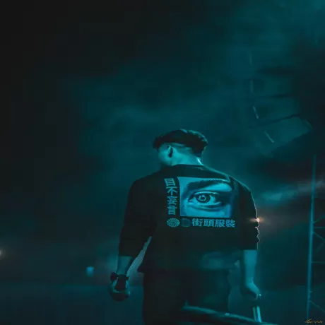 دانلود آهنگ از ره منزل مکو دیگر مگو ای تو راه و منزلم دیگر بیا دیگر بیا پژمان مبرا  ترند اینستا