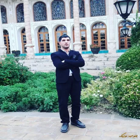 دانلود آهنگ دلم خینه دلم خینه مو ایسوسم هو نیبینه موسی موسوی ریمیکس اینستایی دانلود آهنگ دلم خینه دلم خینه مو ایسوسم هو نیبینه موسی موسوی ریمیکس اینستایی